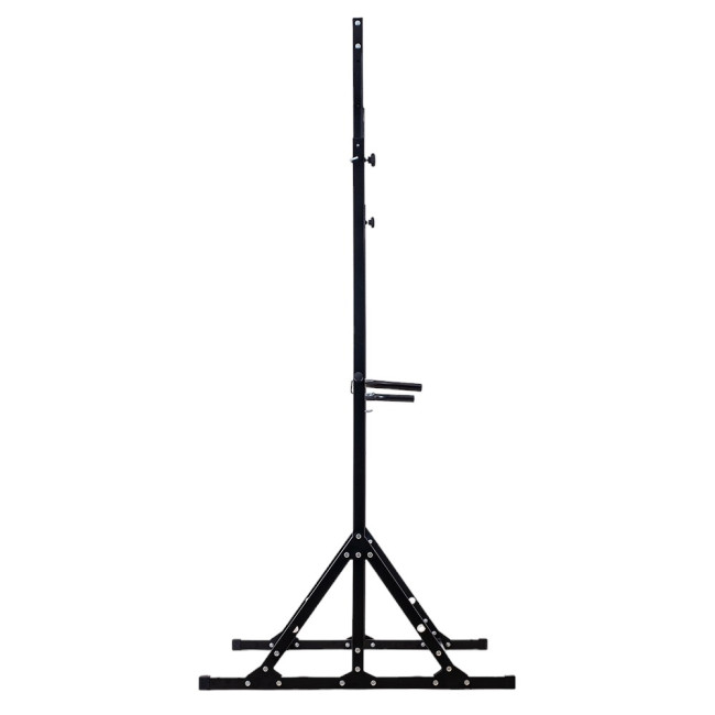 Турнік стаціонарний inSPORTline Power Tower ON-X PT200