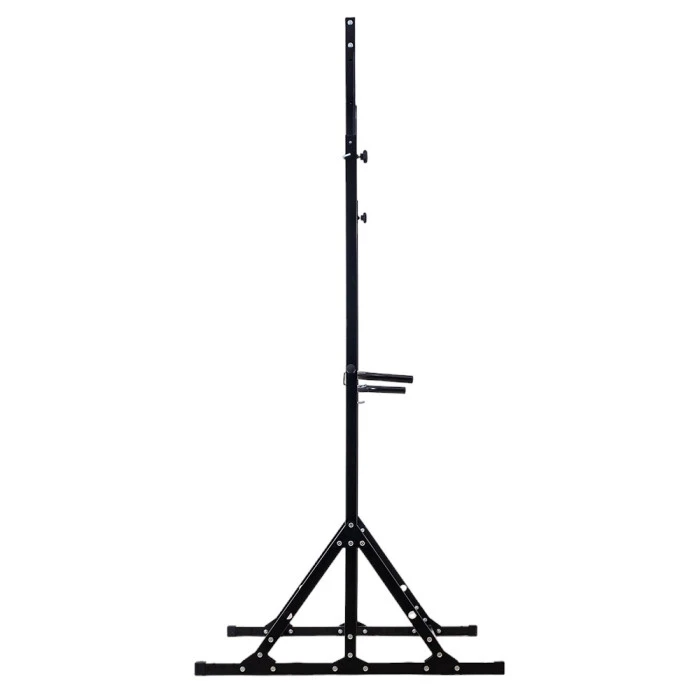 Турник стационарный inSPORTline Power Tower ON-X PT200