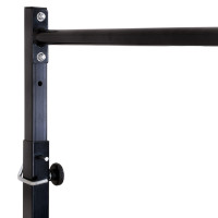 Турник стационарный inSPORTline Power Tower ON-X PT200