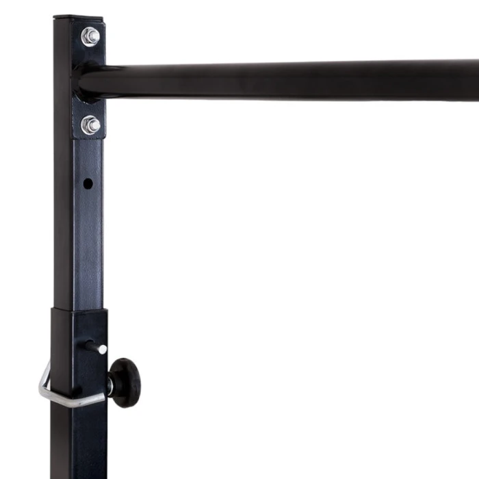 Турник стационарный inSPORTline Power Tower ON-X PT200