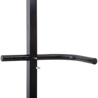 Турник стационарный inSPORTline Power Tower ON-X PT200