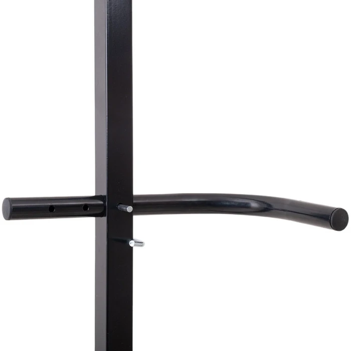 Турник стационарный inSPORTline Power Tower ON-X PT200