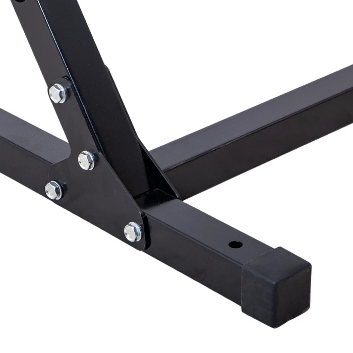 Турник стационарный inSPORTline Power Tower ON-X PT200