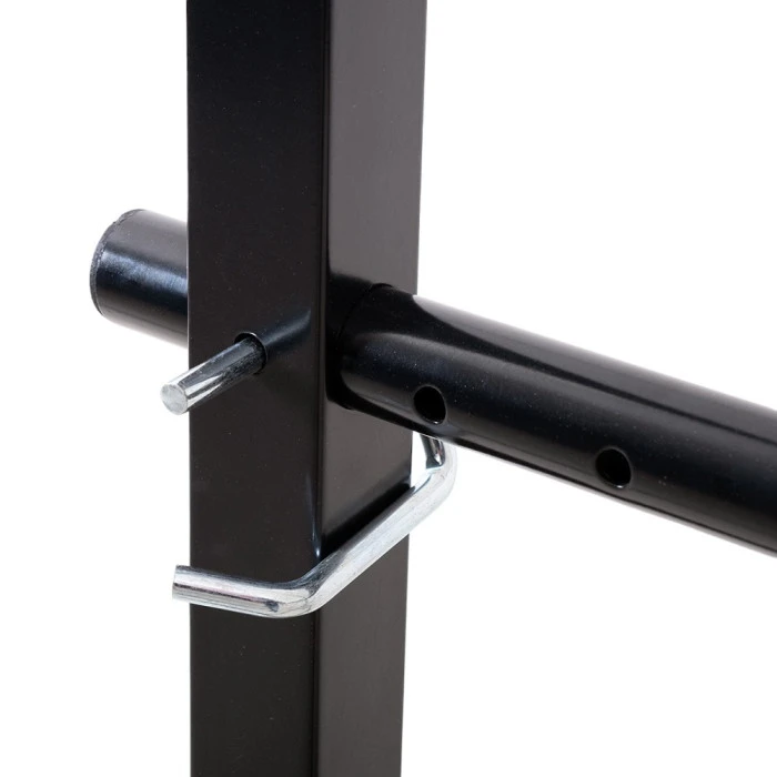 Турник стационарный inSPORTline Power Tower ON-X PT200