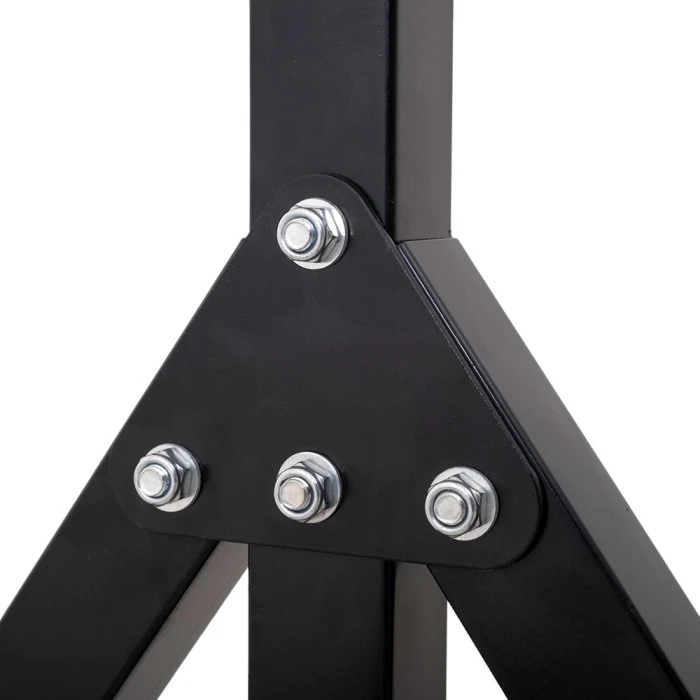 Турник стационарный inSPORTline Power Tower ON-X PT200