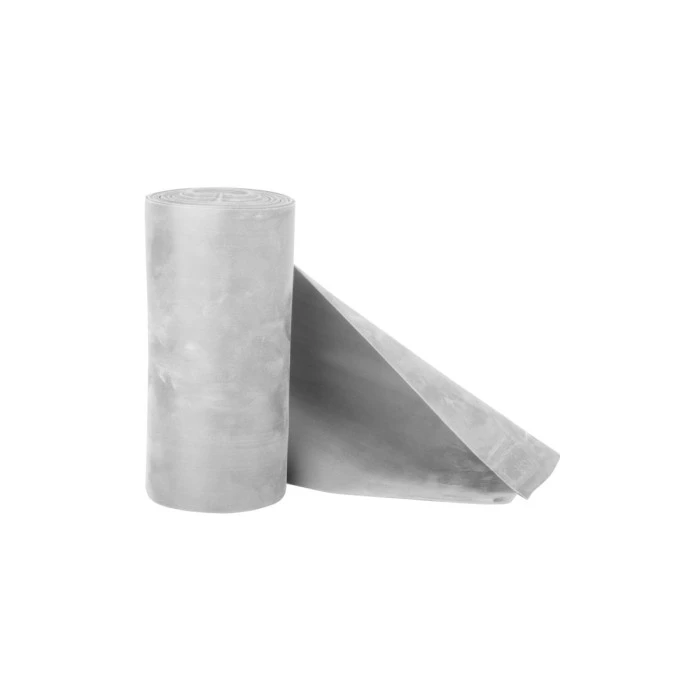 Гумовий еспандер inSPORTline Morpo Roll XX-Heavy 5,5 м