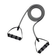 Еспандер Body Sculpture SB 2020