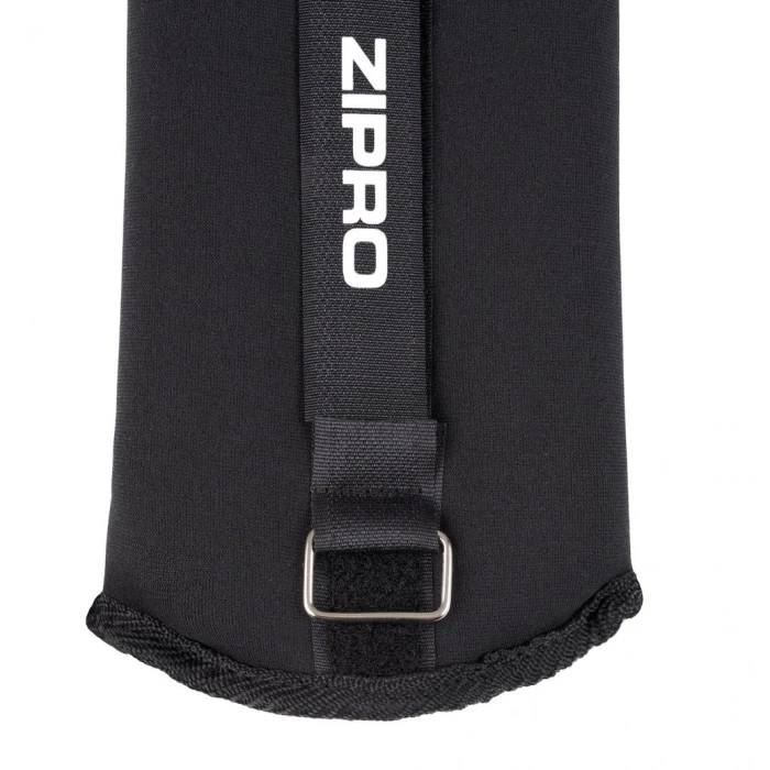 Утяжелители для лодыжки и запястья Zipro 1 кг (2 шт.)