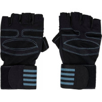 Перчатки для фитнеса Enero, размер XL