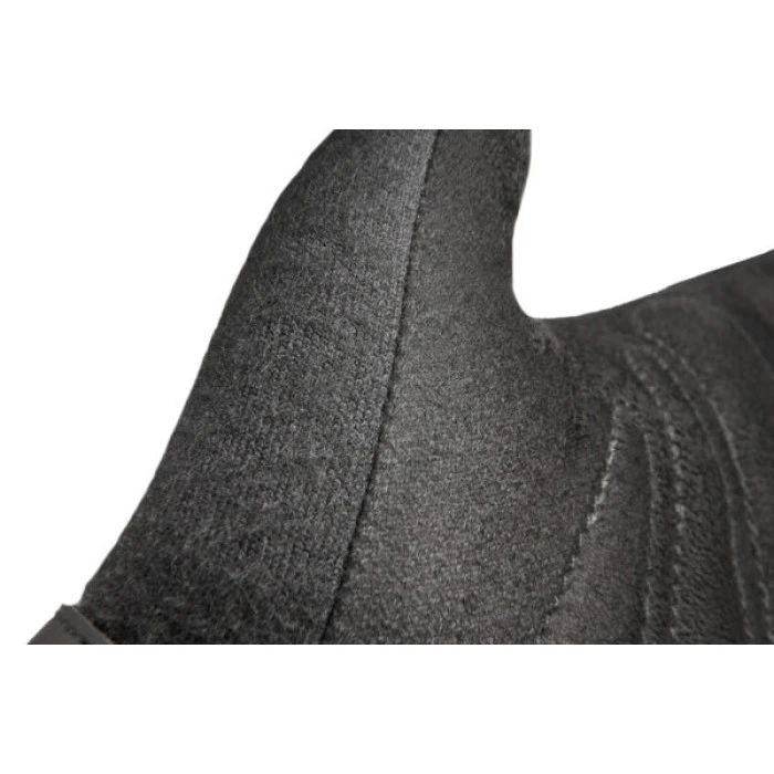 Перчатки Adidas Innwell, черные