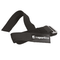 Ремешок для рук inSPORTline PowerStrap