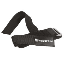 Ремешок для рук inSPORTline PowerStrap