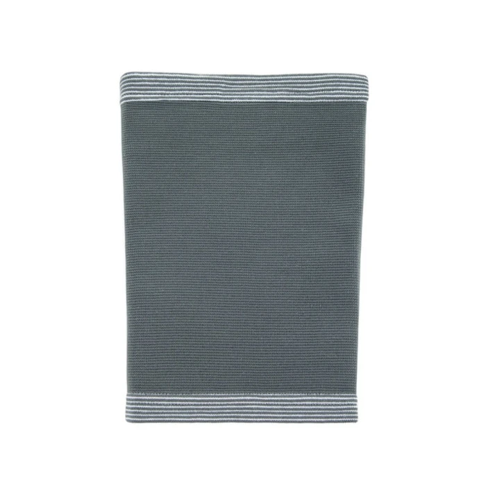 Бандаж для бедра Body Sculpture BNS 007L