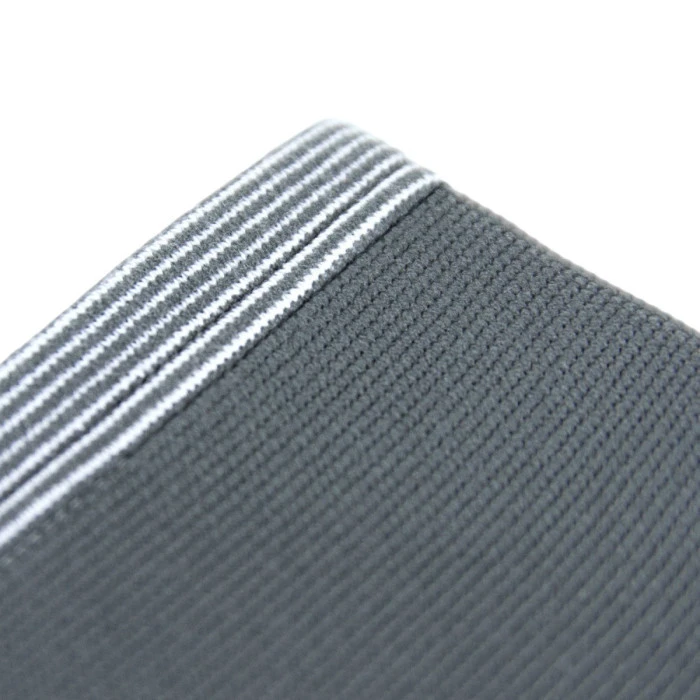 Бандаж для бедра Body Sculpture BNS 007L