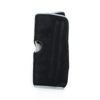 Наколінник з махрового матеріалу Body Sculpture BNS 7205E