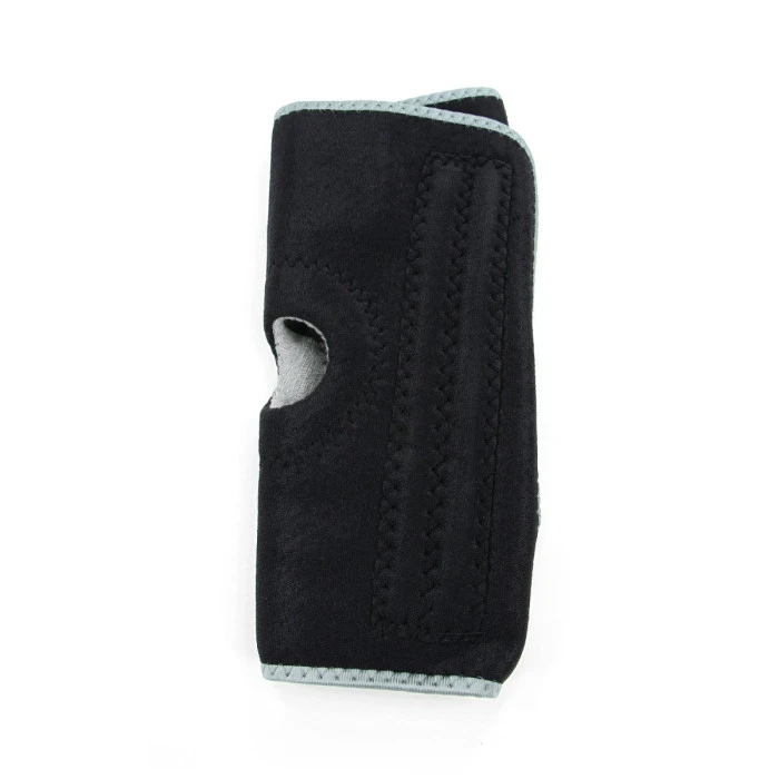 Наколінник з махрового матеріалу Body Sculpture BNS 7205E