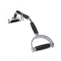 Хват для верхней тяги HMS UW15