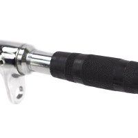 Хват для верхней тяги HMS UW15