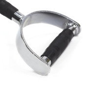 Хват для верхней тяги HMS UW15