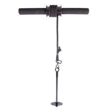 Тренажер для зап'ястя та передпліччя inSPORTline Vristo