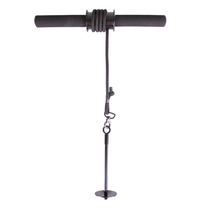 Тренажер для зап'ястя та передпліччя inSPORTline Vristo