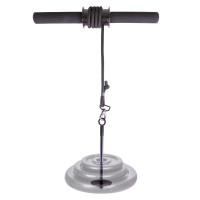 Тренажер для зап'ястя та передпліччя inSPORTline Vristo