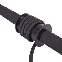 Тренажер для зап'ястя та передпліччя inSPORTline Vristo