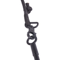 Тренажер для зап'ястя та передпліччя inSPORTline Vristo