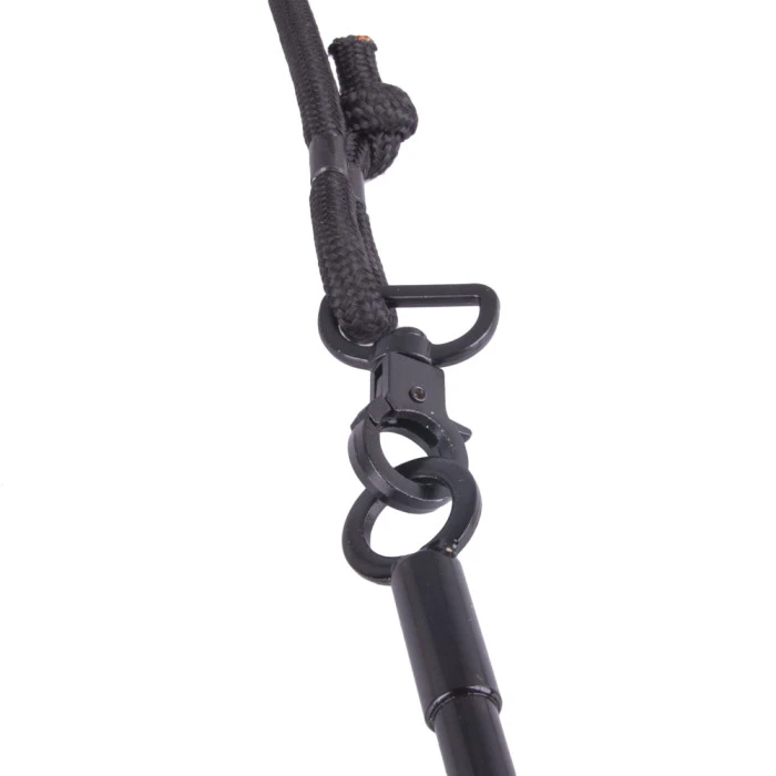 Тренажер для зап'ястя та передпліччя inSPORTline Vristo