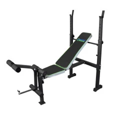 Многофункциональная тренажерная лава Nemezis MASTER