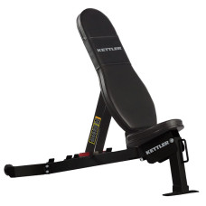 Тренажерная скамья KETTLER VARIO BENCH