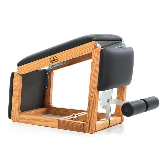 Тренажерная скамья NOHRD Oak Oak