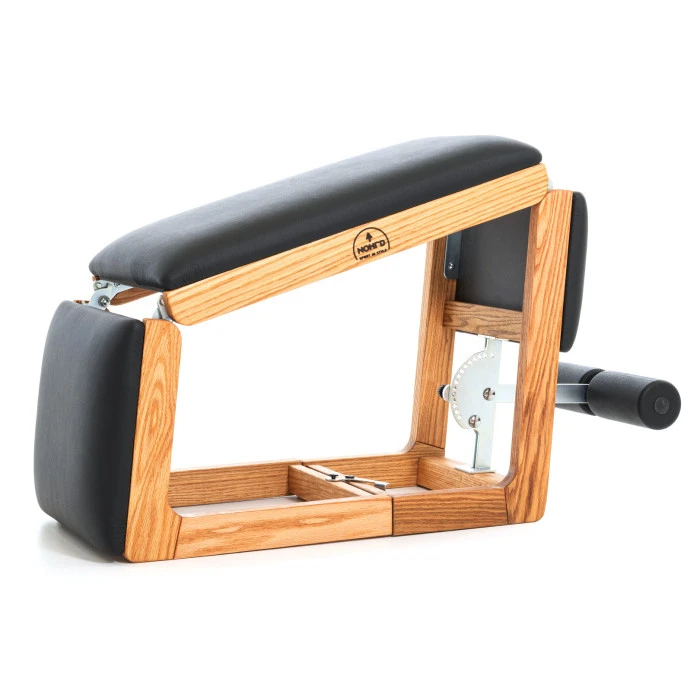 Тренажерная скамья NOHRD Oak Oak