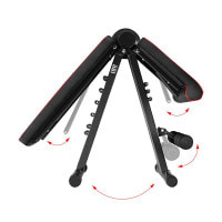 Лава регульвана HMS L1217