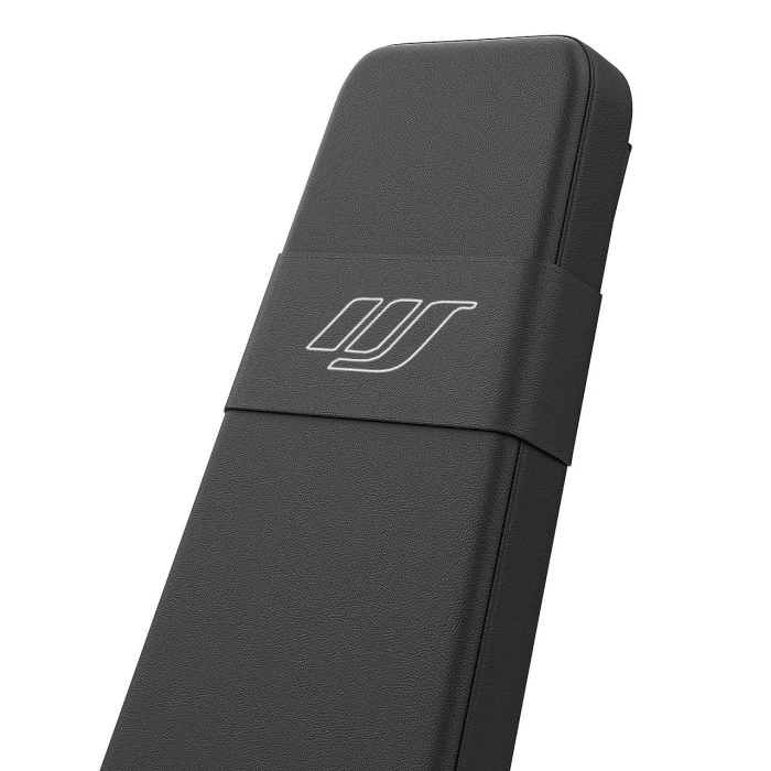 Лава регулируемая для тренировки мышц пресса Marbo Sport, MS-L110 2.0