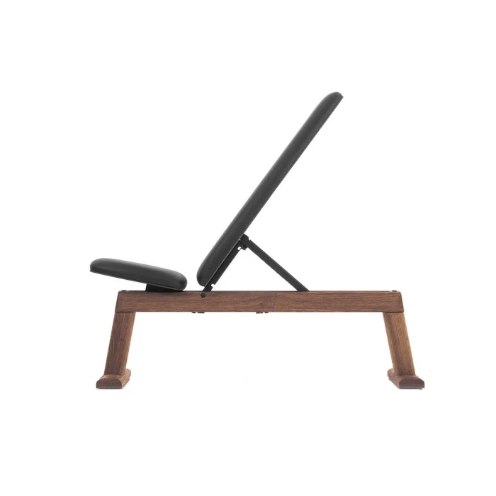 Лава NOHRD Oak Vintage