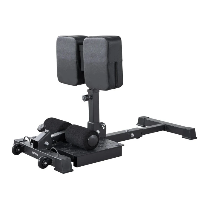 Тренажер для присідань VEVOR