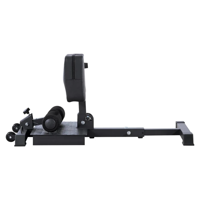 Тренажер для присідань VEVOR