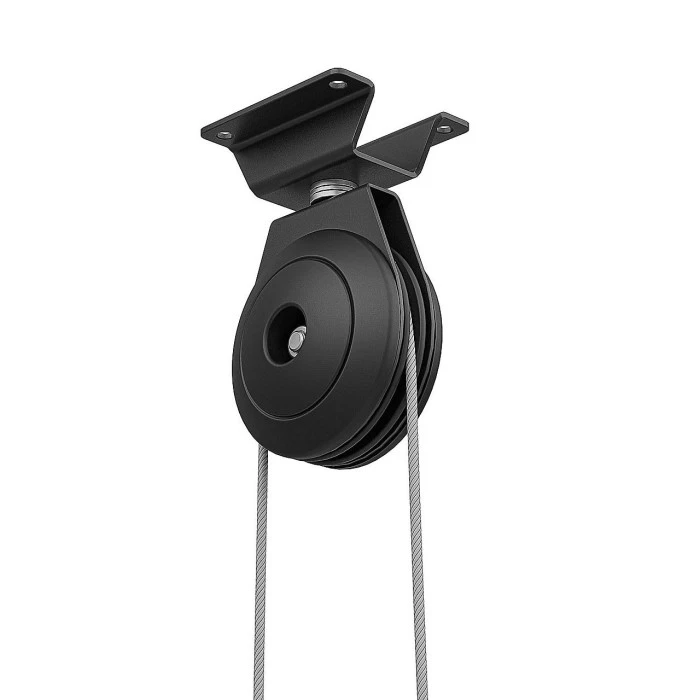 Стельовий кабельний кросовер Marbo Sport MH-W107 2.0