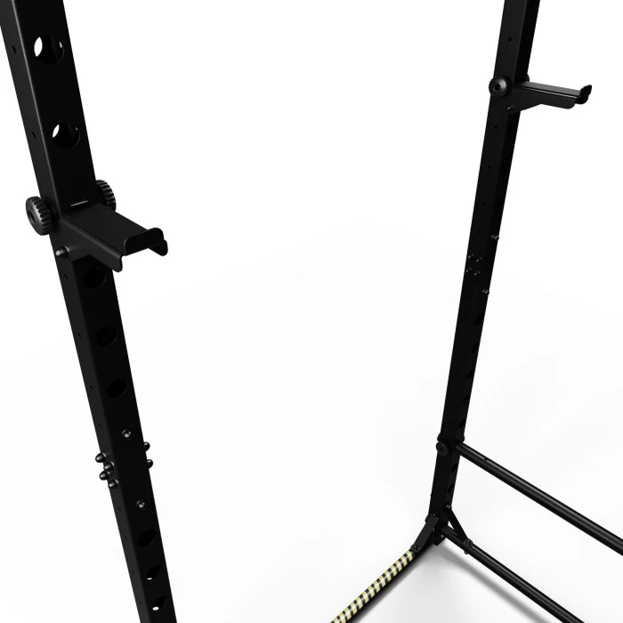 Устойчивая многофункциональная для тренировок K-SPORT KSSL026