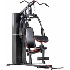 Атлас BH Fitness DS632S – MS632S