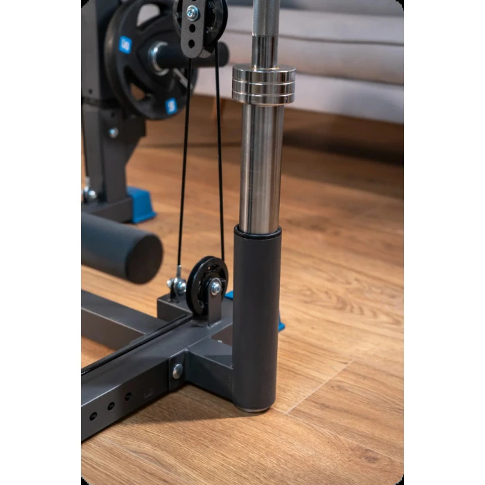 Силова станція для тренувань SLIDE THUNDER