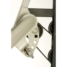 Силова станція inSPORTline Phanton