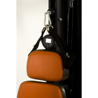 Силовая станция inSPORTline Phanton