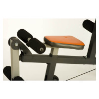 Силовая станция inSPORTline Phanton