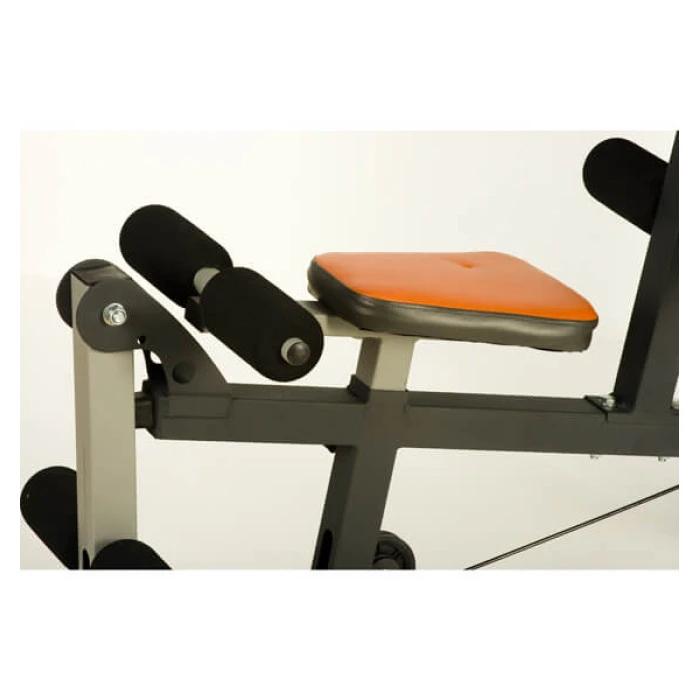 Силовая станция inSPORTline Phanton