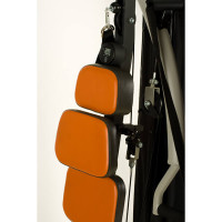 Силовая станция inSPORTline Phanton