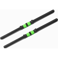 Штанга набор гантелей SMJ sport 20 кг.