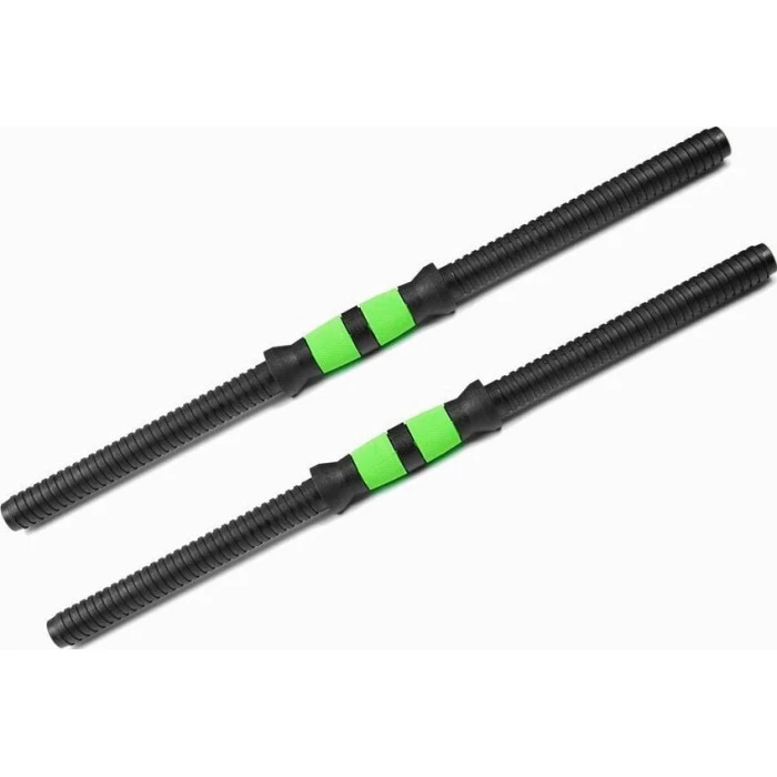 Штанга набор гантелей SMJ sport 20 кг.