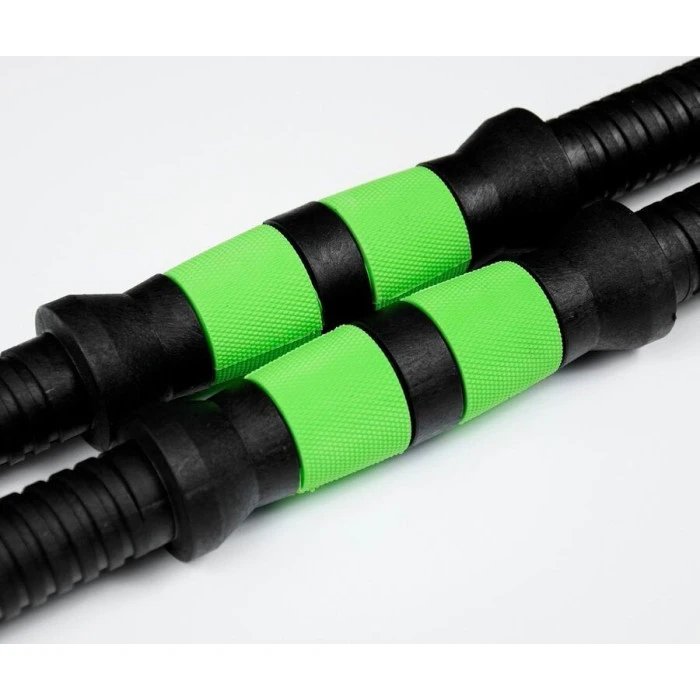 Штанга набор гантелей SMJ sport 20 кг.